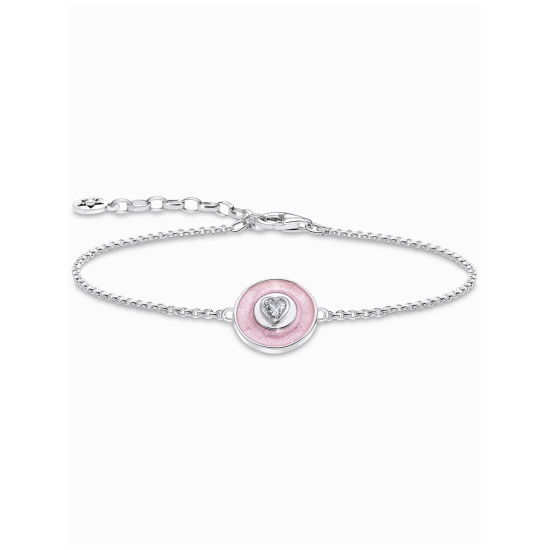 Thomas Sabo A2143-691-9-L19V