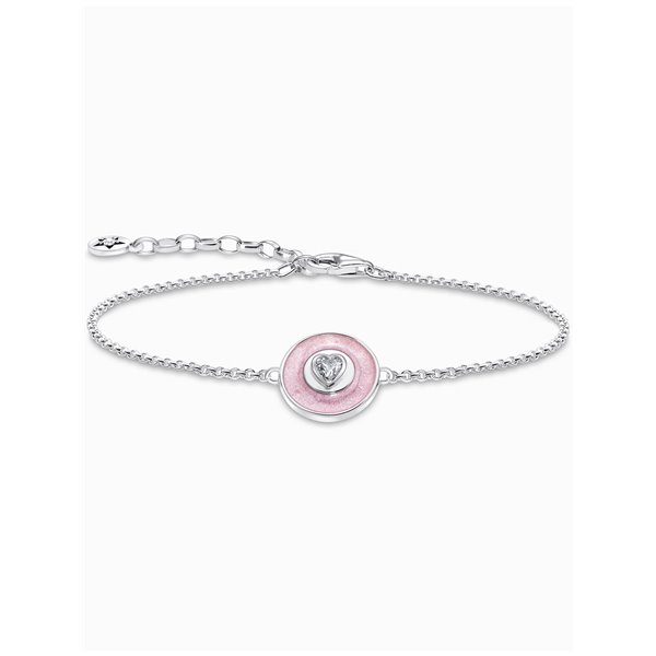 Thomas Sabo A2143-691-9-L19V