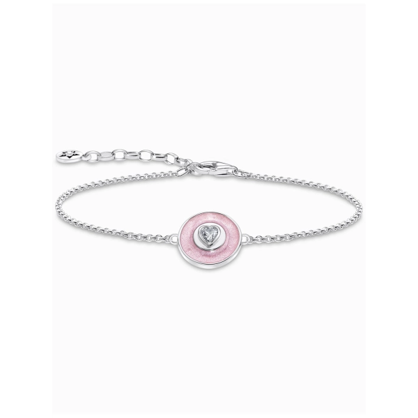 Thomas Sabo A2143-691-9-L19V