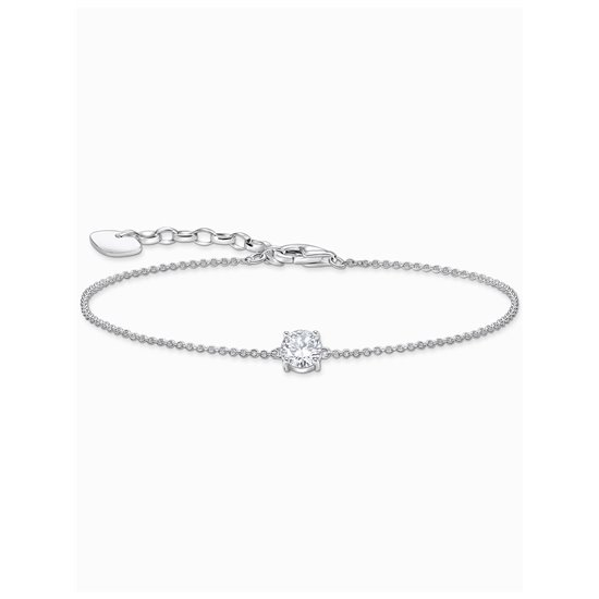 Thomas Sabo A2156-051-14-L19V