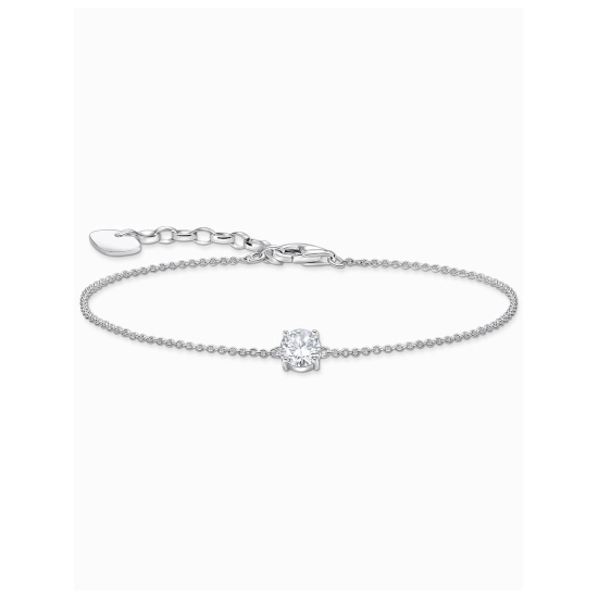 Thomas Sabo A2156-051-14-L19V