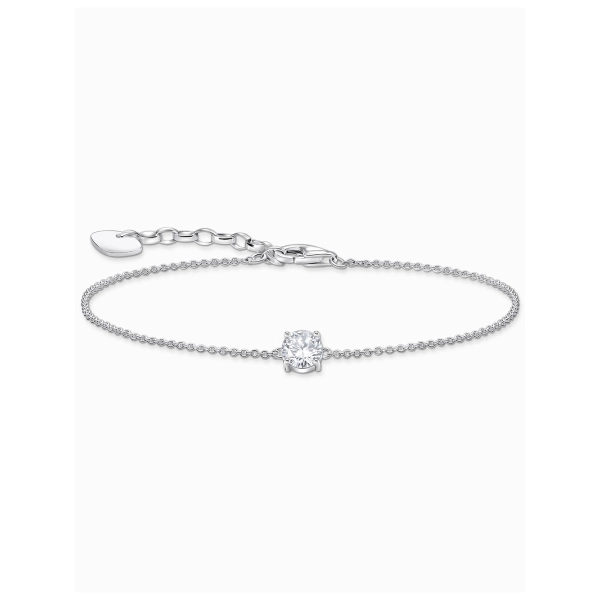 Thomas Sabo A2156-051-14-L19V