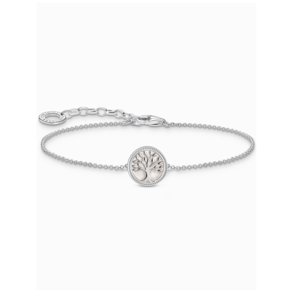 Thomas Sabo A2160-007-21-L19V
