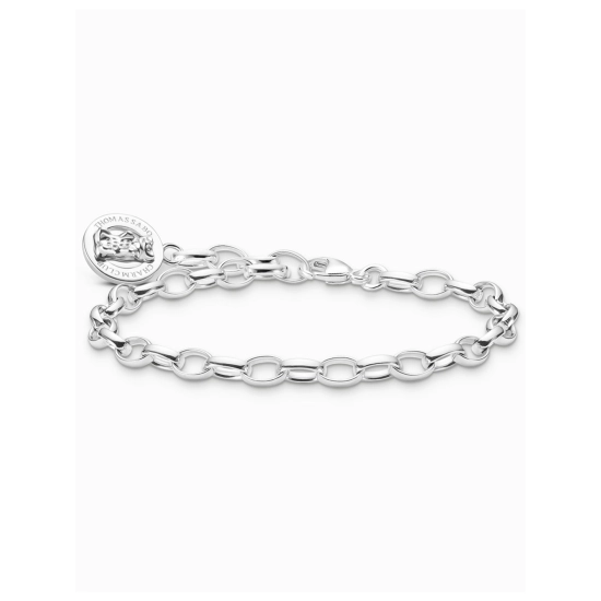 Thomas Sabo X0291-001-21-L17