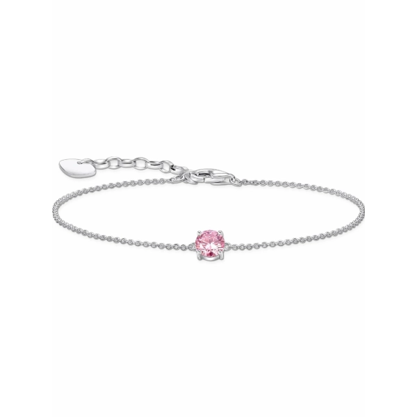 Thomas Sabo A2156-051-9-L19V
