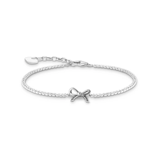 Thomas Sabo A2172-643-14-L19V