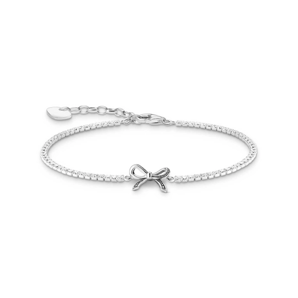 Thomas Sabo A2172-643-14-L19V
