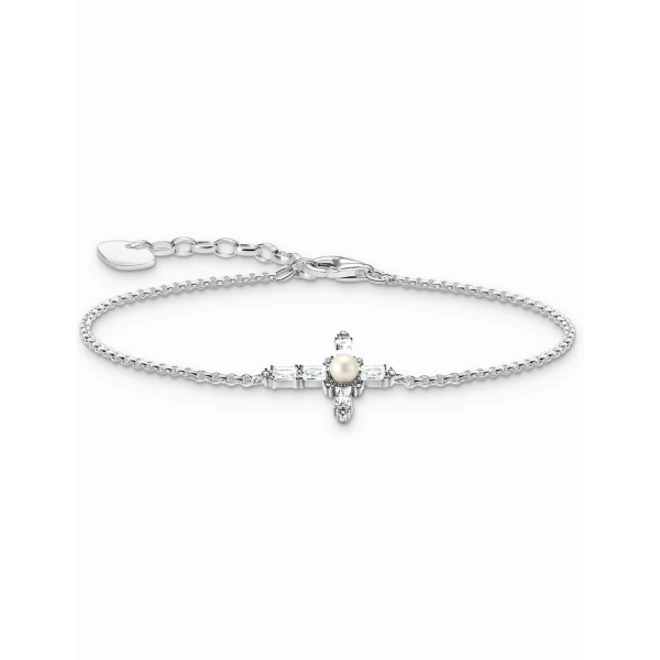 Thomas Sabo A2173-167-14-L19V