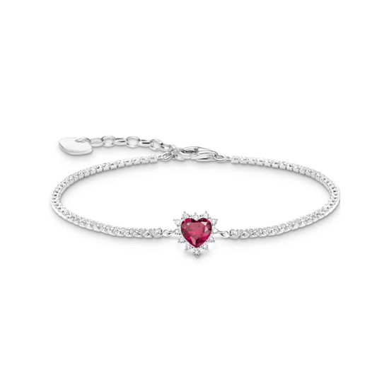 Thomas Sabo A2188-013-10-L19V