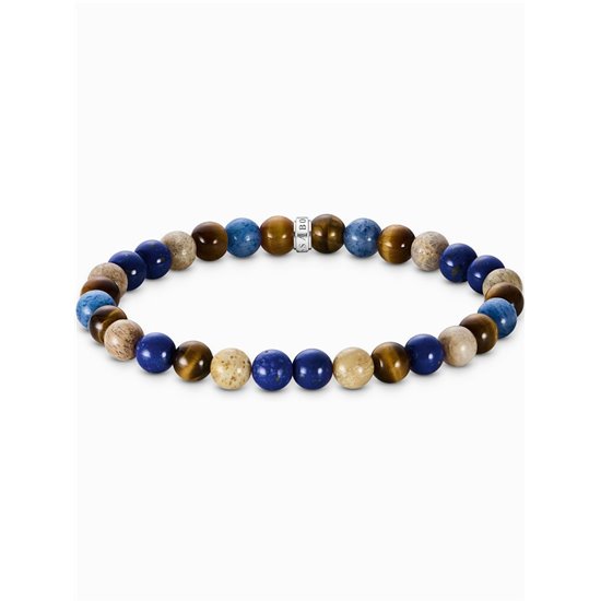 Thomas Sabo A2193-926-7-L19