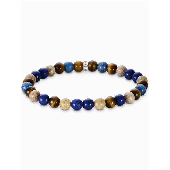 Thomas Sabo A2193-926-7-L19