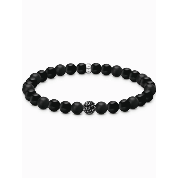 Thomas Sabo A2194-705-11-L19