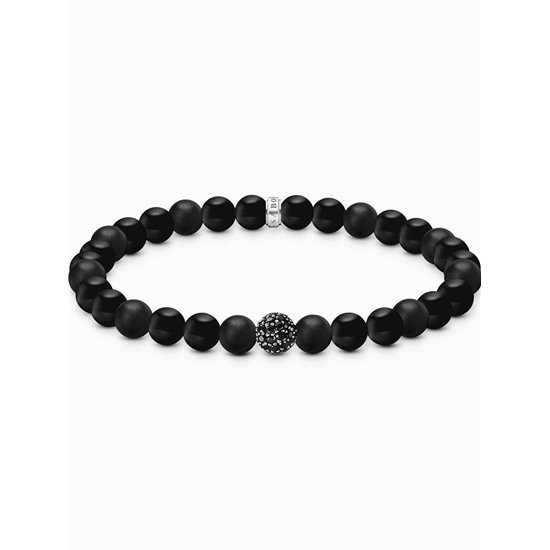 Thomas Sabo A2194-705-11-L21