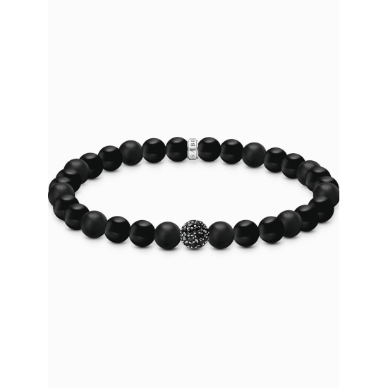 Thomas Sabo A2194-705-11-L21