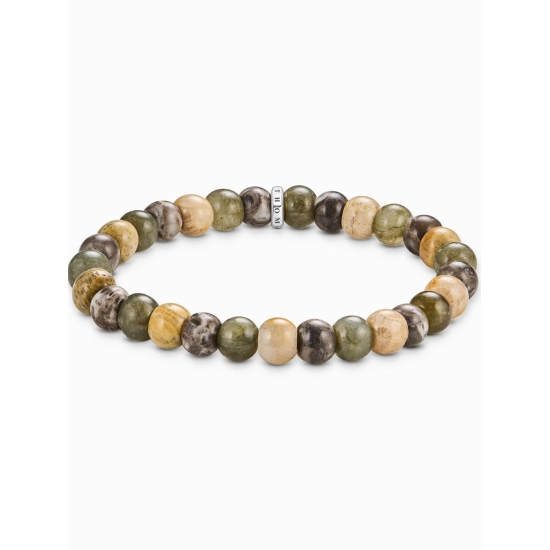 Thomas Sabo A2196-353-7-L19