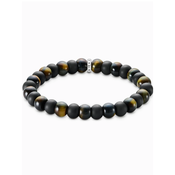 Thomas Sabo A2196-806-11-L19