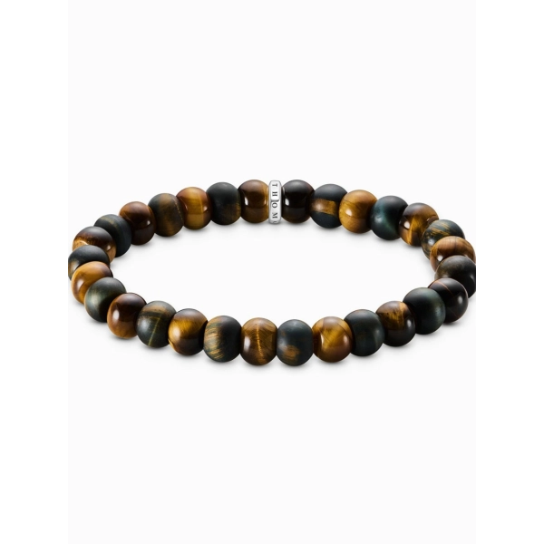 Thomas Sabo A2196-826-2-L19