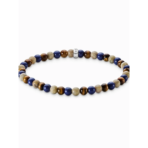 Thomas Sabo A2183-531-7-L19