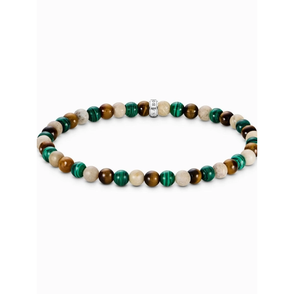 Thomas Sabo A2183-468-7-L19