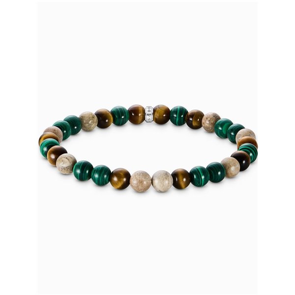 Thomas Sabo A2193-468-7-L19