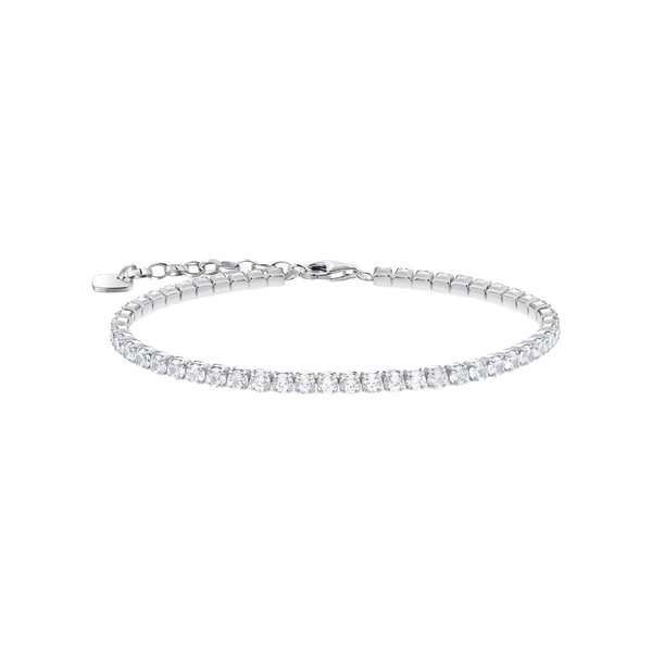 Thomas Sabo A2167-051-14-L21V