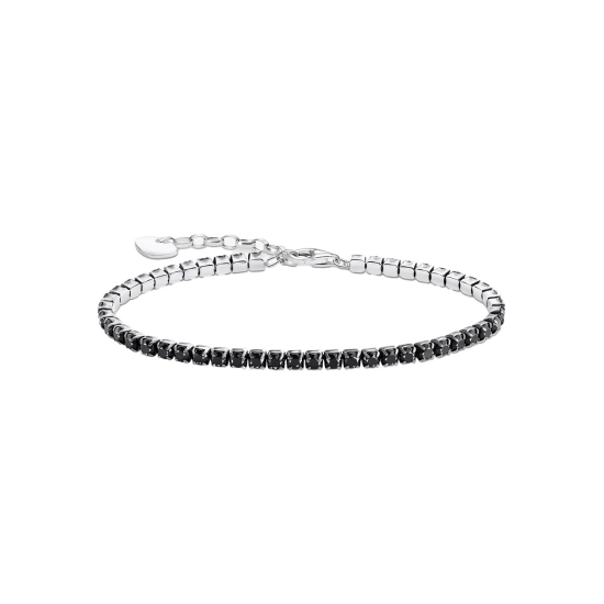 Thomas Sabo A2167-643-11-L21V