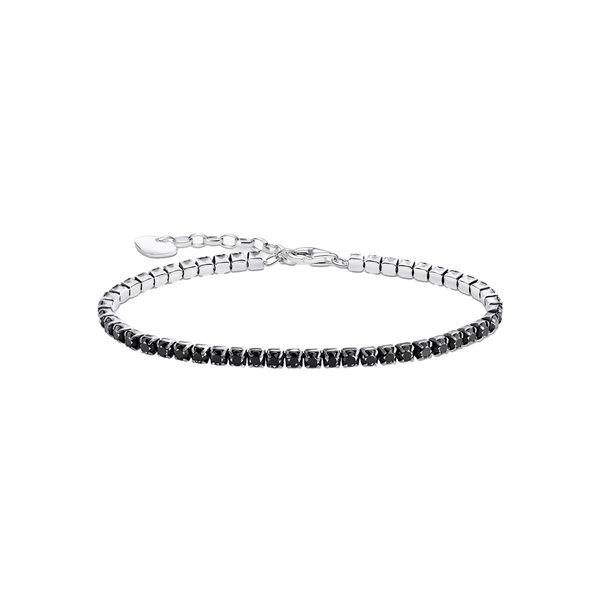 Thomas Sabo A2167-643-11-L21V