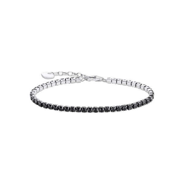 Thomas Sabo A2167-643-11-L21V