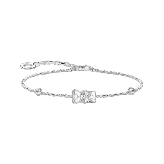 Thomas Sabo A2203-051-21-L19V