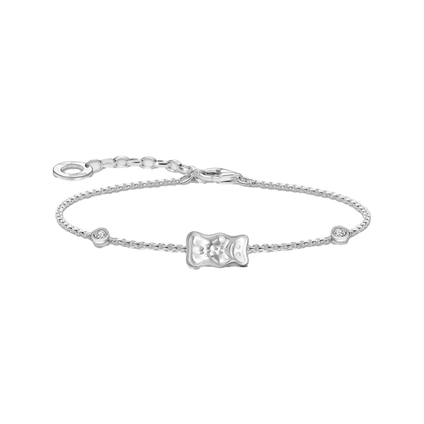 Thomas Sabo A2203-051-21-L19V
