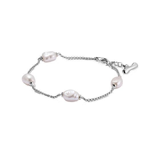 Thomas Sabo A2189-082-14-L19V