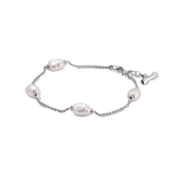 Thomas Sabo A2189-082-14-L19V