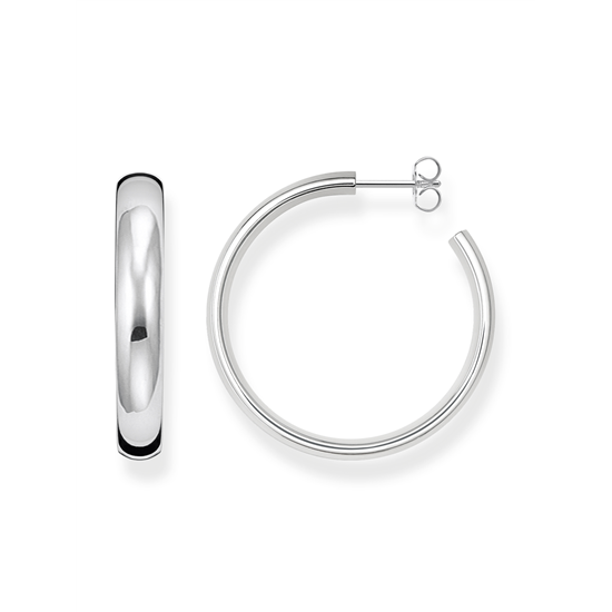 Thomas Sabo CR640-001-21