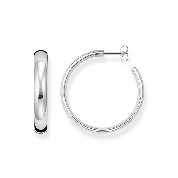 Thomas Sabo CR640-001-21