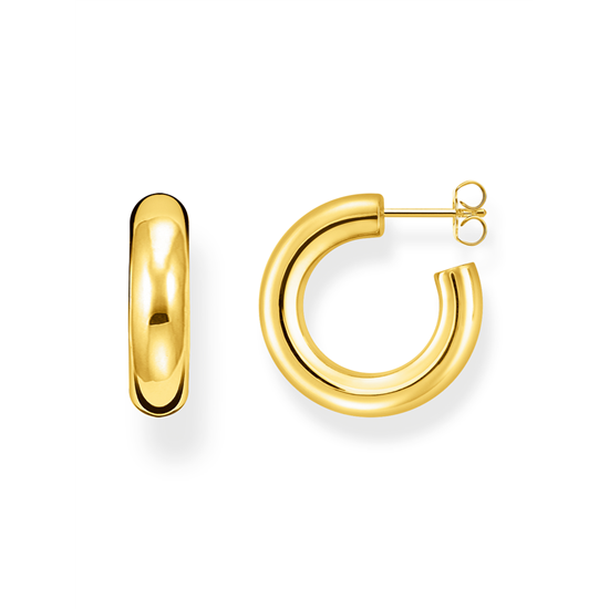 Thomas Sabo CR635-413-39