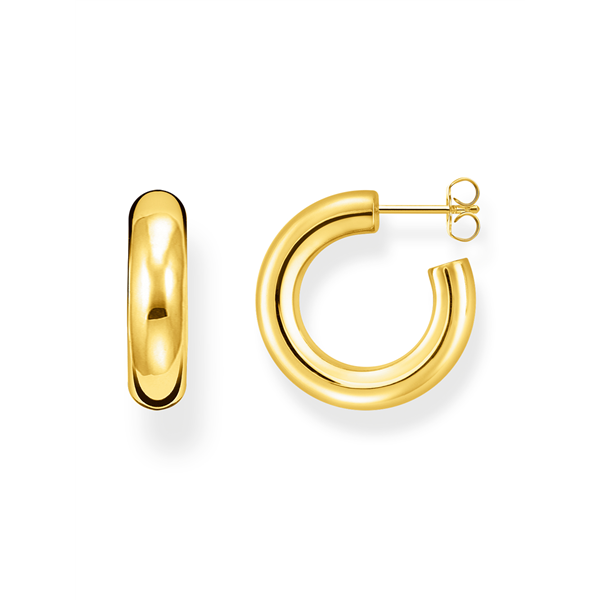 Thomas Sabo CR635-413-39