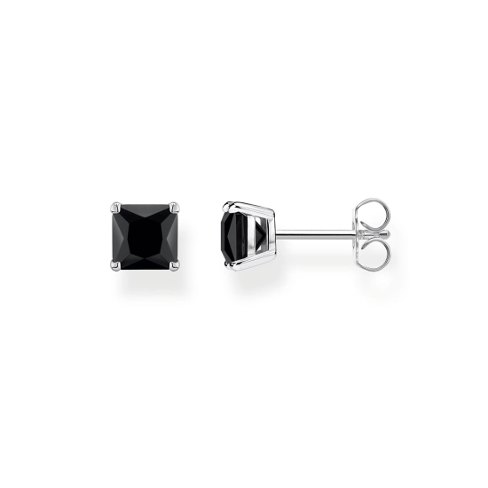 Thomas Sabo H2174-024-11
