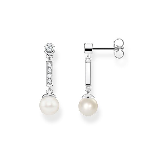 Thomas Sabo H2092-167-14