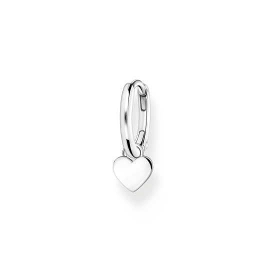 Thomas Sabo CR696-001-21