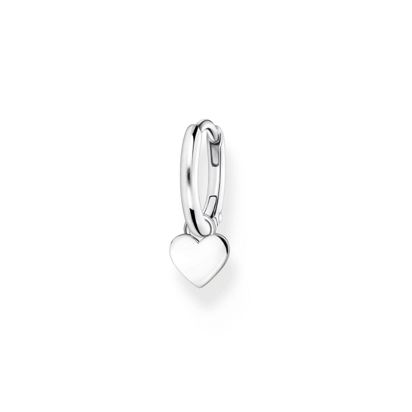 Thomas Sabo CR696-001-21