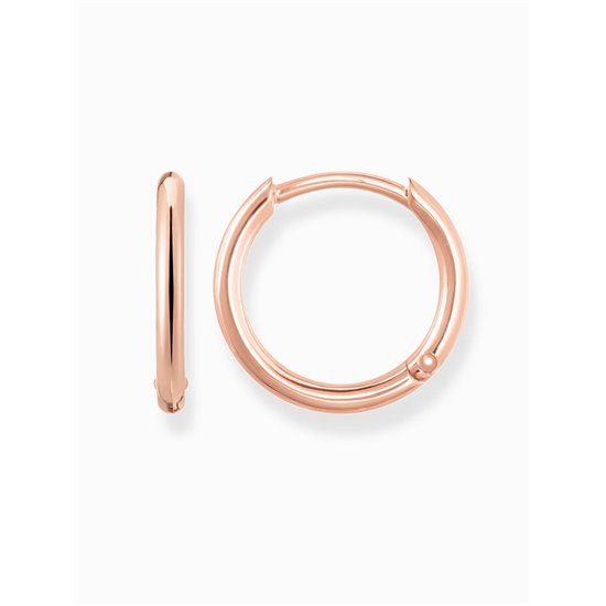 Thomas Sabo CR608-415-12