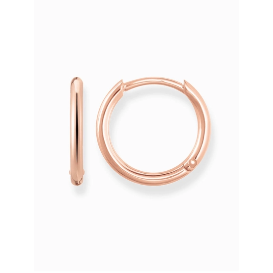 Thomas Sabo CR608-415-12