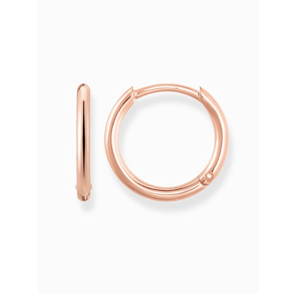 Thomas Sabo CR608-415-12