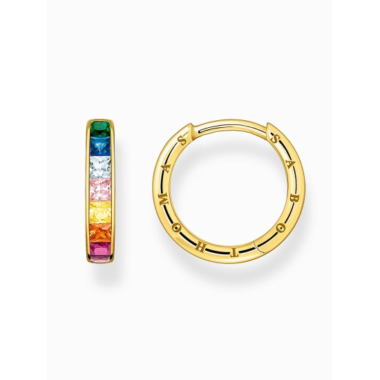 Thomas Sabo CR668-996-7