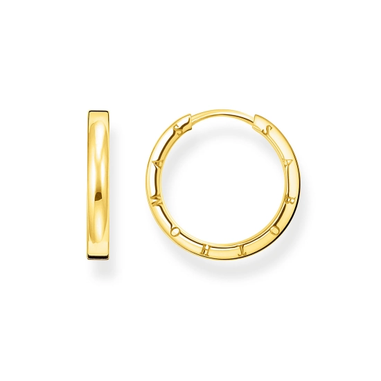 Thomas Sabo CR685-413-39