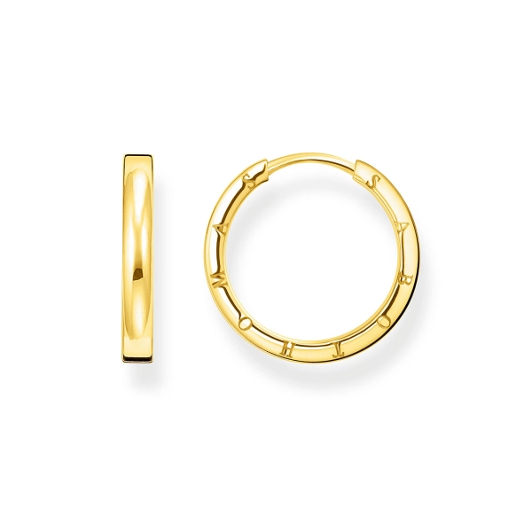 Thomas Sabo CR685-413-39