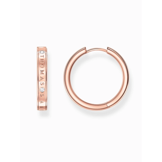 Thomas Sabo CR715-416-14