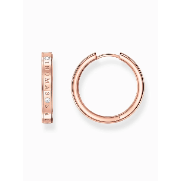 Thomas Sabo CR715-416-14