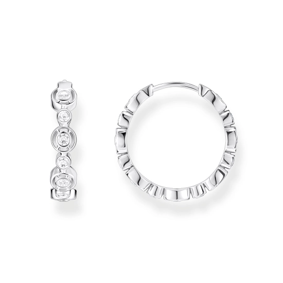 Thomas Sabo CR714-051-14