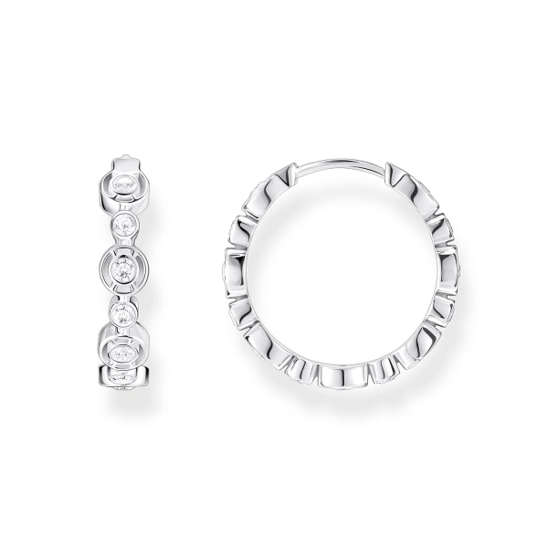 Thomas Sabo CR714-051-14
